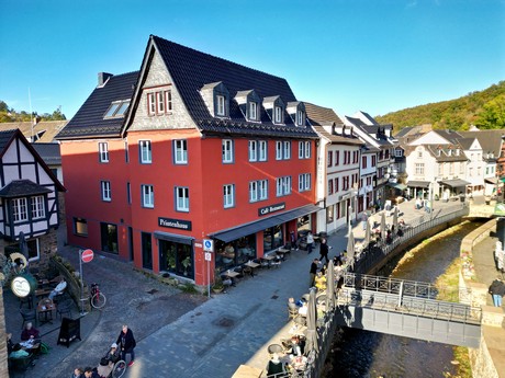 drohne