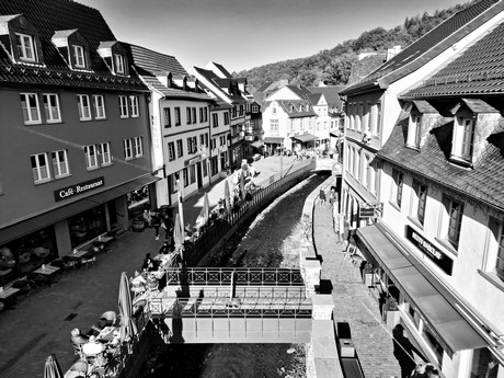 drohne