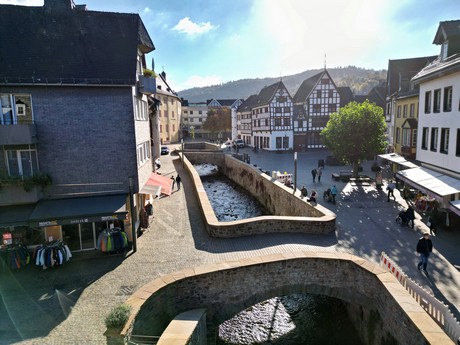drohne