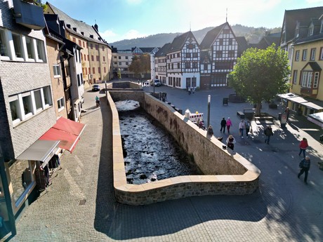 drohne