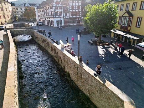 drohne