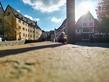 drohne