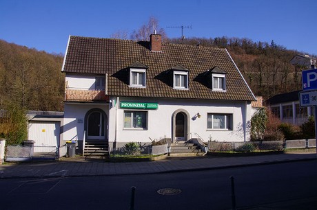 muenstereifel