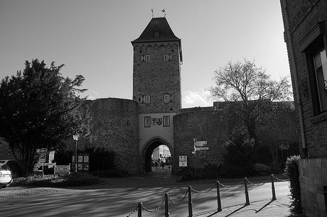 muenstereifel