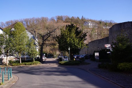 muenstereifel