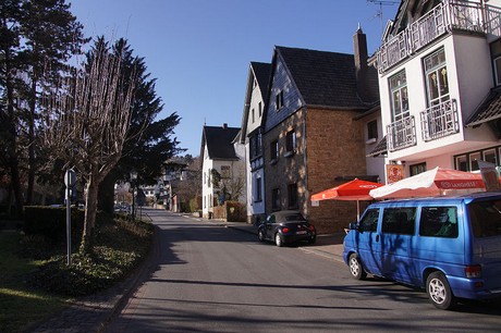 muenstereifel
