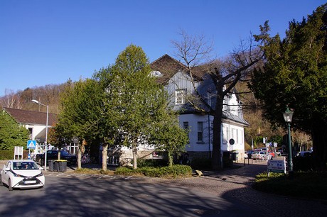 muenstereifel