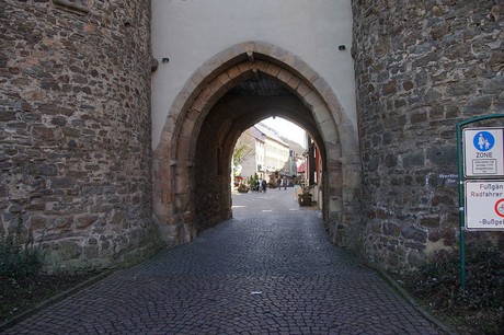 muenstereifel