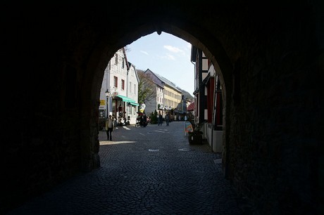 muenstereifel
