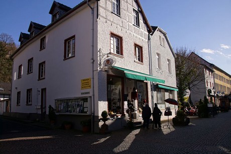 muenstereifel