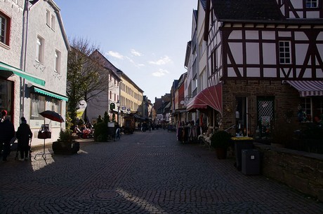 muenstereifel