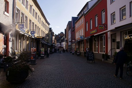 muenstereifel