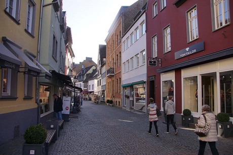 muenstereifel