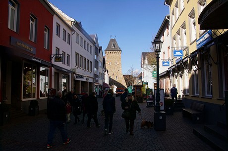 muenstereifel
