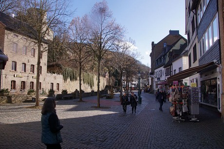 muenstereifel