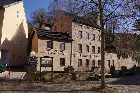 muenstereifel