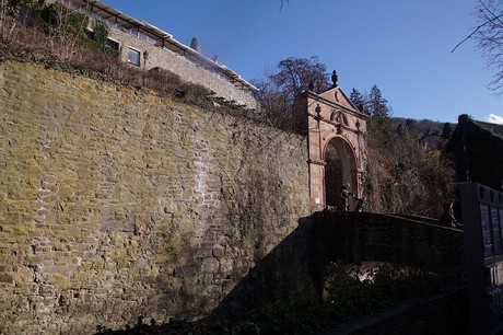 muenstereifel
