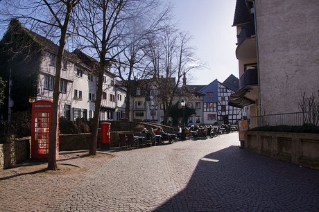 muenstereifel