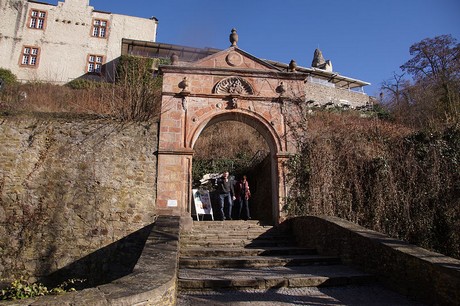 muenstereifel