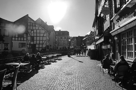 muenstereifel