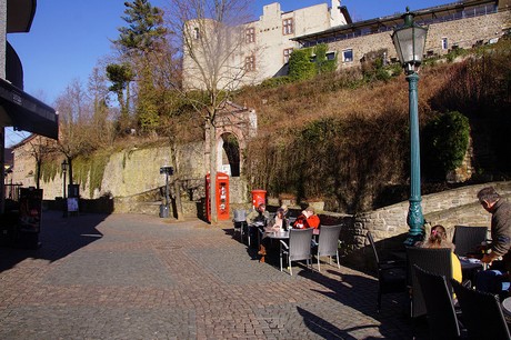 muenstereifel