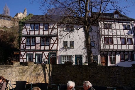 muenstereifel