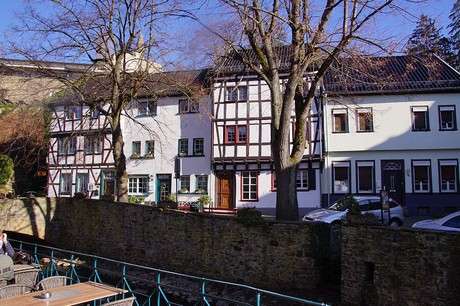 muenstereifel