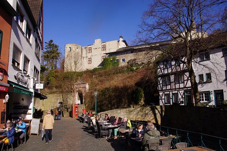 muenstereifel