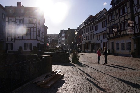 muenstereifel