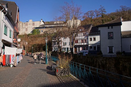 muenstereifel