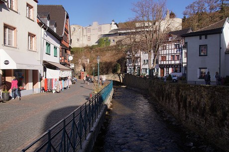 muenstereifel
