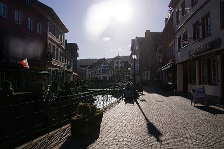 muenstereifel