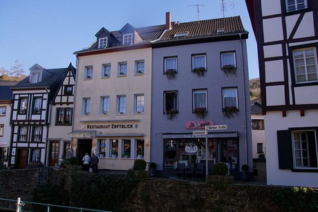 muenstereifel