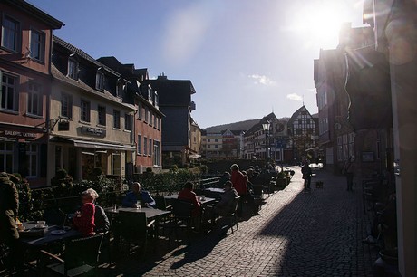 muenstereifel