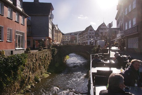 muenstereifel