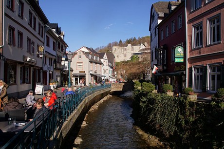 muenstereifel
