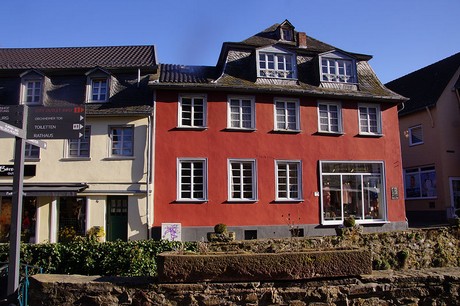 muenstereifel