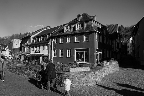 muenstereifel