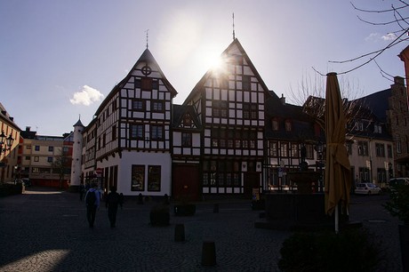 muenstereifel