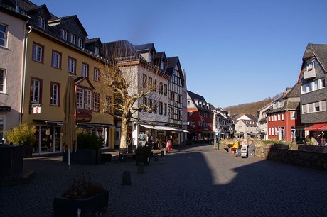 muenstereifel