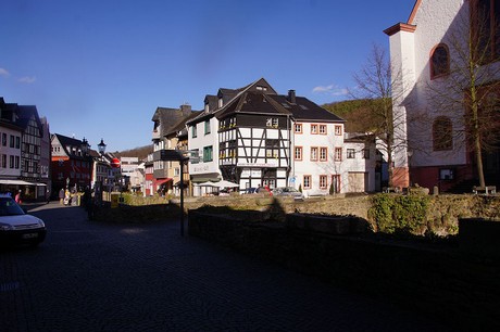 muenstereifel