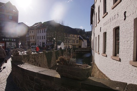 muenstereifel