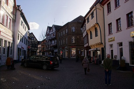 muenstereifel