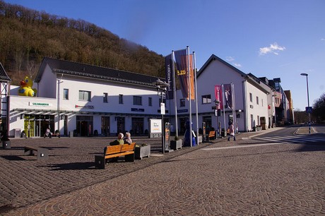 muenstereifel