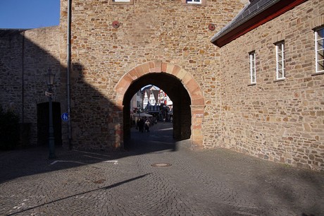 muenstereifel