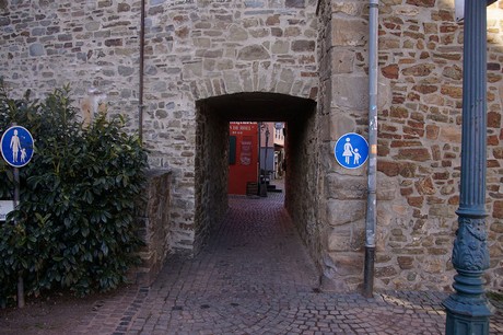 muenstereifel