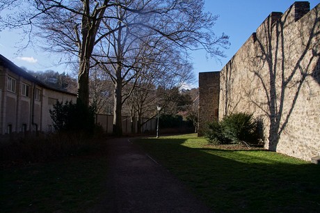 muenstereifel