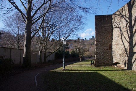 muenstereifel
