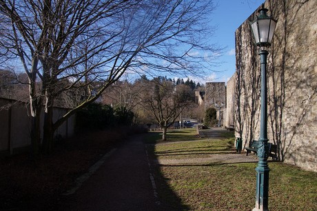 muenstereifel