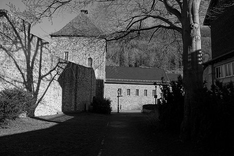 muenstereifel